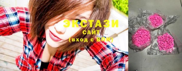 меф Пестово